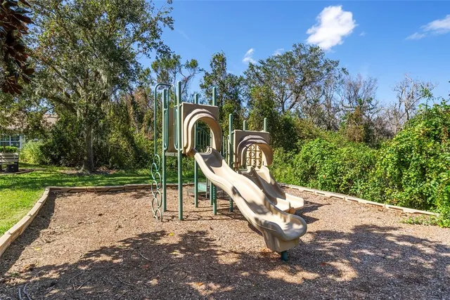 $6,350 | 8111 Santa Rosa Court, Sarasota, FL 34243