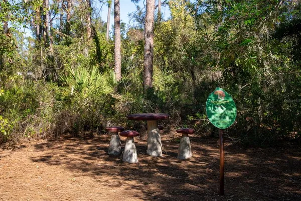 $5,950 | 8111 Santa Rosa Court, Sarasota, FL 34243