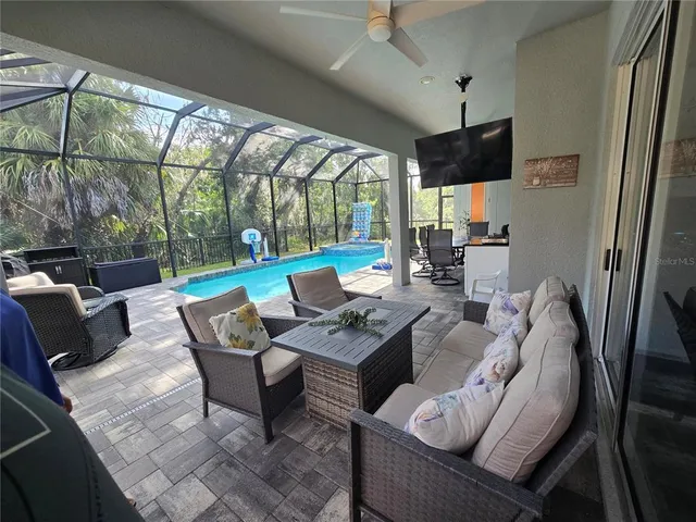 $6,350 | 8111 Santa Rosa Court, Sarasota, FL 34243