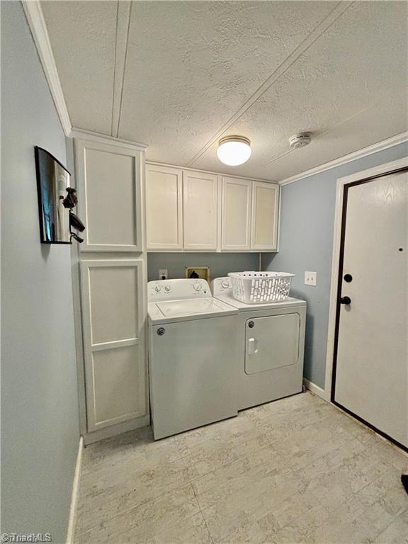 1283 Gene Martin Road Walnut Cove, NC 27052 - Photo 14 of 33
