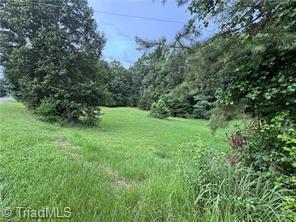 1283 Gene Martin Road Walnut Cove, NC 27052 - Photo 26 of 33
