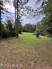 1283 Gene Martin Road Walnut Cove, NC 27052 - Photo 27 of 33