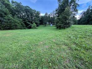1283 Gene Martin Road Walnut Cove, NC 27052 - Photo 28 of 33