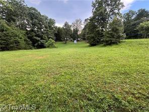 1283 Gene Martin Road Walnut Cove, NC 27052 - Photo 29 of 33