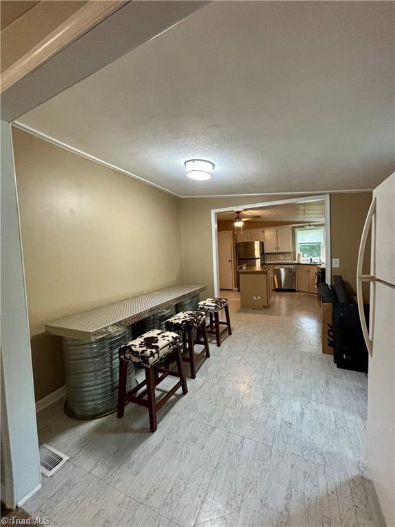 1283 Gene Martin Road Walnut Cove, NC 27052 - Photo 7 of 33