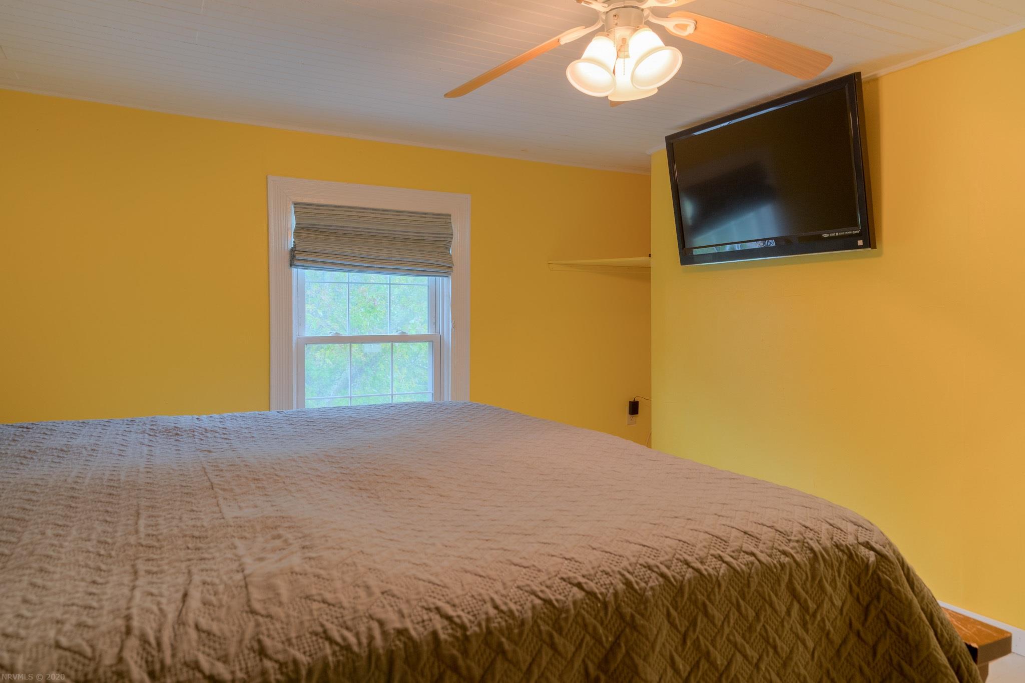 107 Lucas Road Newport, VA 24128 - Photo 31 of 53 Gallery Image 31
