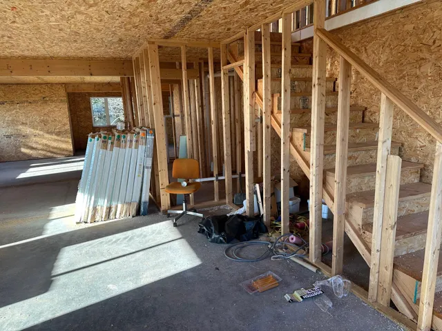 $649,900 | 5119 North Shore Drive, Duluth, MN 55804