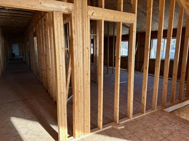 $649,900 | 5119 North Shore Drive, Duluth, MN 55804