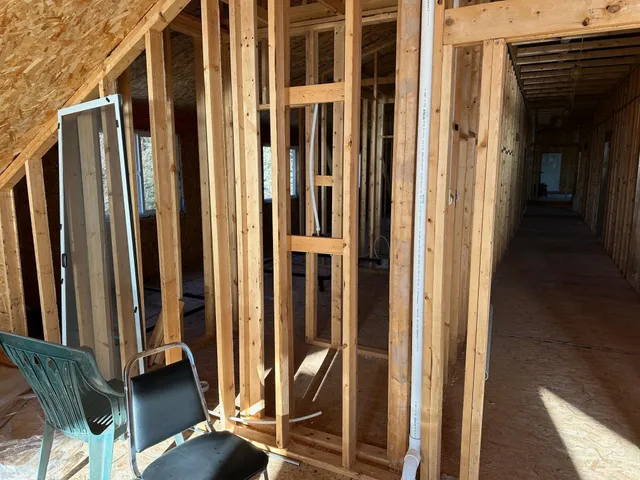 $649,900 | 5119 North Shore Drive, Duluth, MN 55804