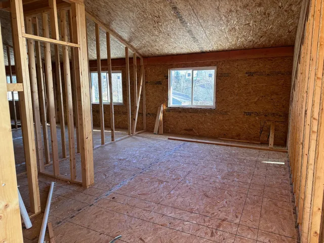 $649,900 | 5119 North Shore Drive, Duluth, MN 55804