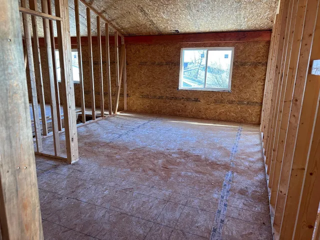 $649,900 | 5119 North Shore Drive, Duluth, MN 55804