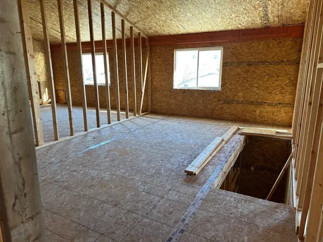 $649,900 | 5119 North Shore Drive, Duluth, MN 55804