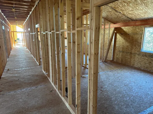 $649,900 | 5119 North Shore Drive, Duluth, MN 55804