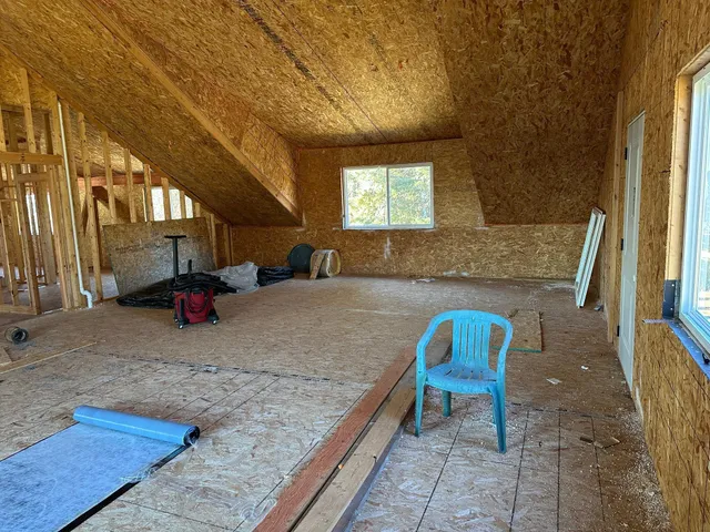 $649,900 | 5119 North Shore Drive, Duluth, MN 55804