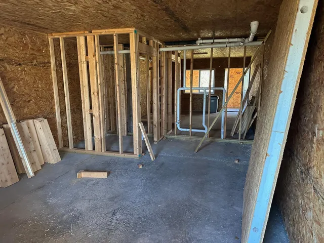 $649,900 | 5119 North Shore Drive, Duluth, MN 55804