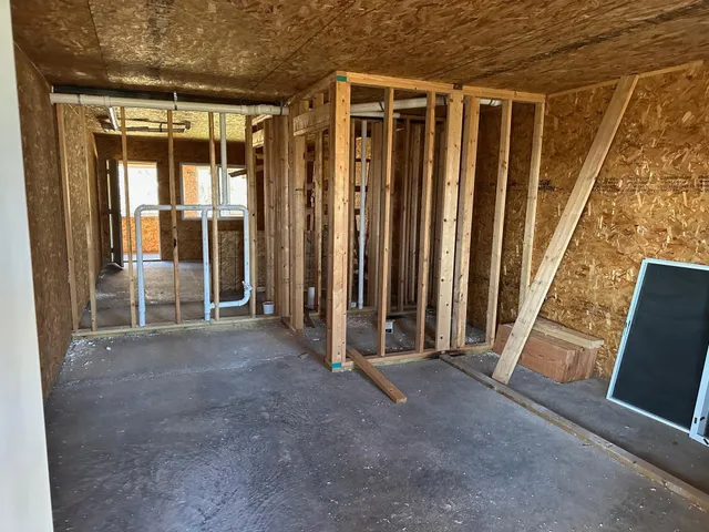 $649,900 | 5119 North Shore Drive, Duluth, MN 55804