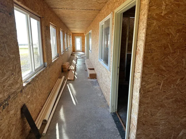 $649,900 | 5119 North Shore Drive, Duluth, MN 55804