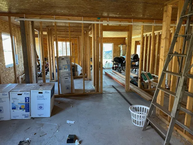 $649,900 | 5119 North Shore Drive, Duluth, MN 55804