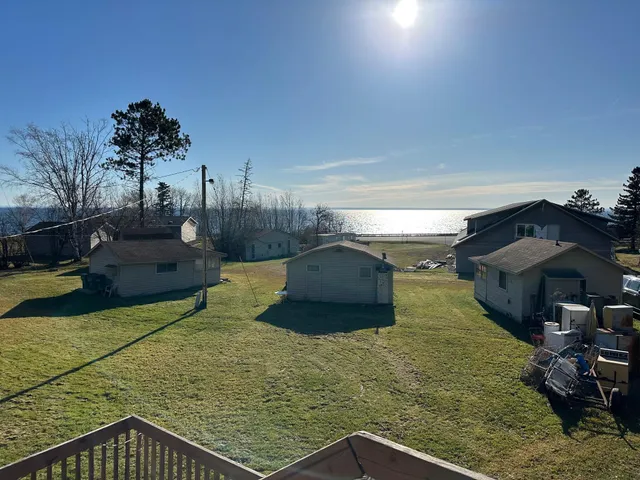 $649,900 | 5119 North Shore Drive, Duluth, MN 55804