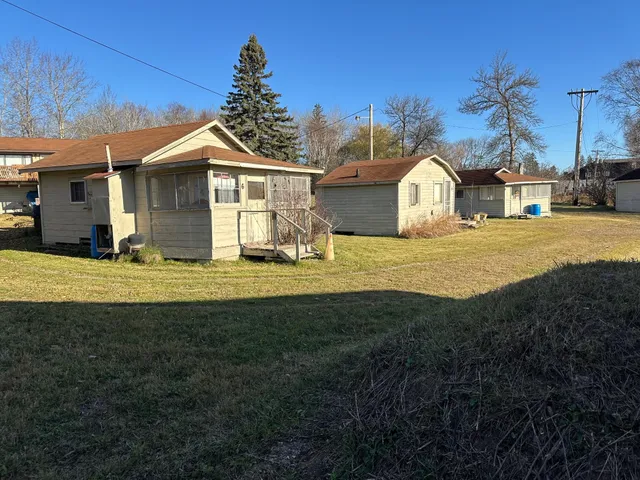 $649,900 | 5119 North Shore Drive, Duluth, MN 55804