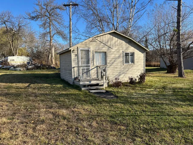 $649,900 | 5119 North Shore Drive, Duluth, MN 55804