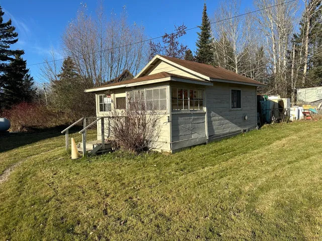 $649,900 | 5119 North Shore Drive, Duluth, MN 55804