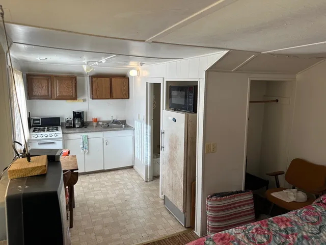 $649,900 | 5119 North Shore Drive, Duluth, MN 55804