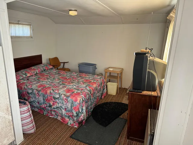 $649,900 | 5119 North Shore Drive, Duluth, MN 55804