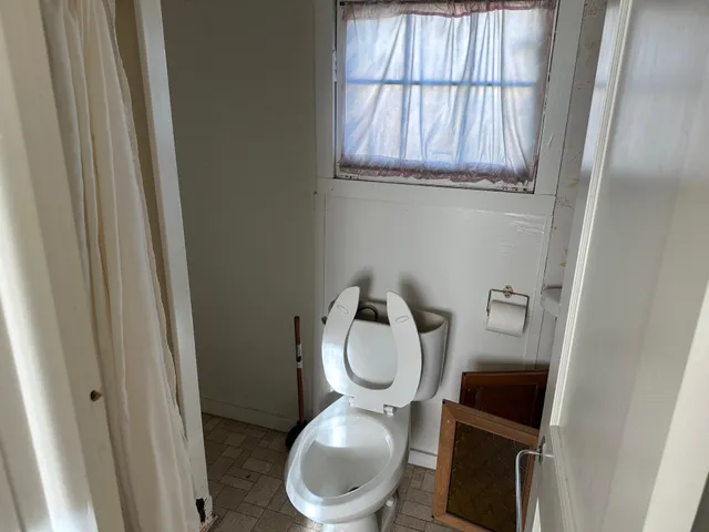 $649,900 | 5119 North Shore Drive, Duluth, MN 55804