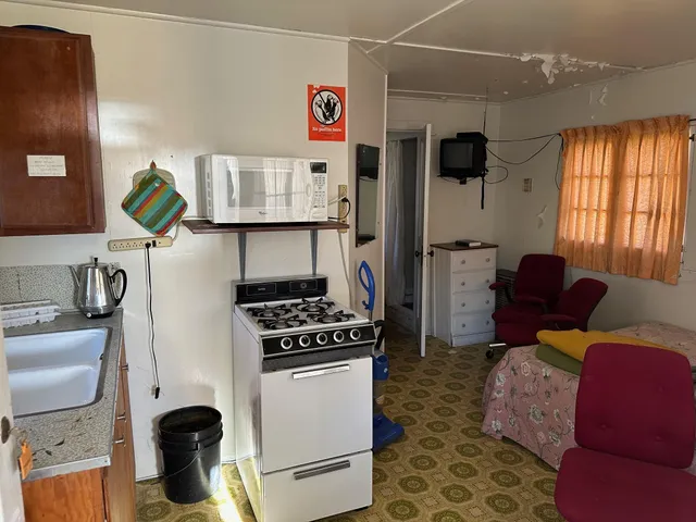 $649,900 | 5119 North Shore Drive, Duluth, MN 55804