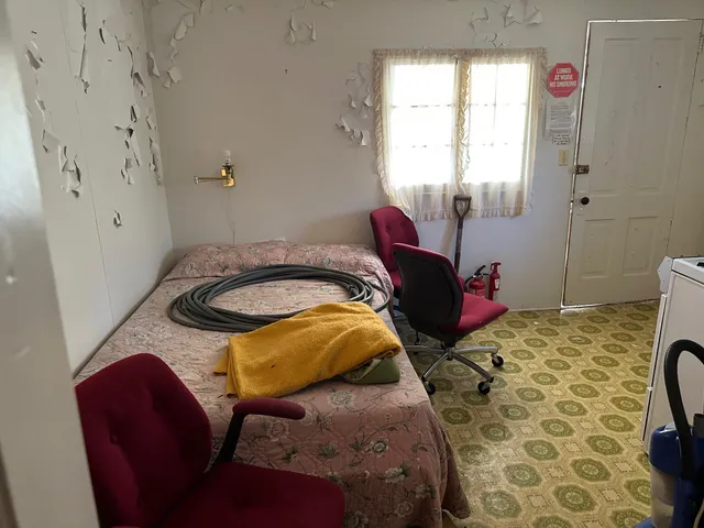 $649,900 | 5119 North Shore Drive, Duluth, MN 55804