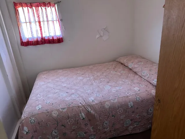 $649,900 | 5119 North Shore Drive, Duluth, MN 55804