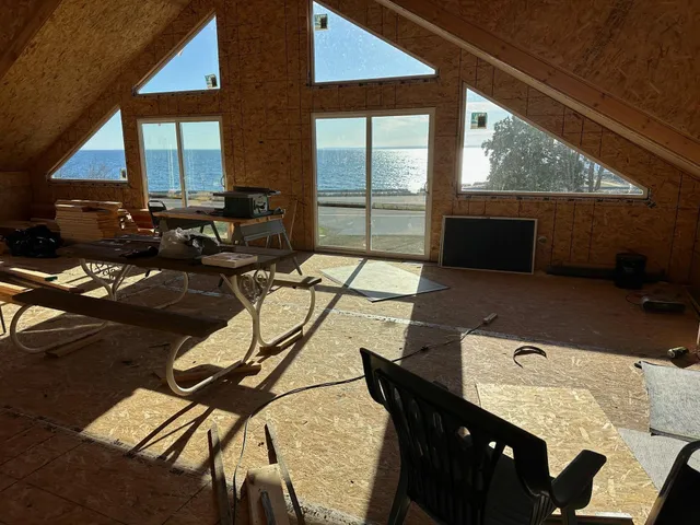 $649,900 | 5119 North Shore Drive, Duluth, MN 55804