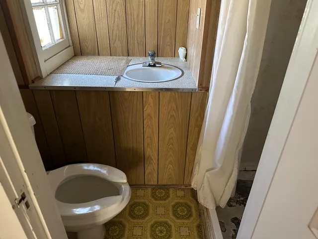 $649,900 | 5119 North Shore Drive, Duluth, MN 55804