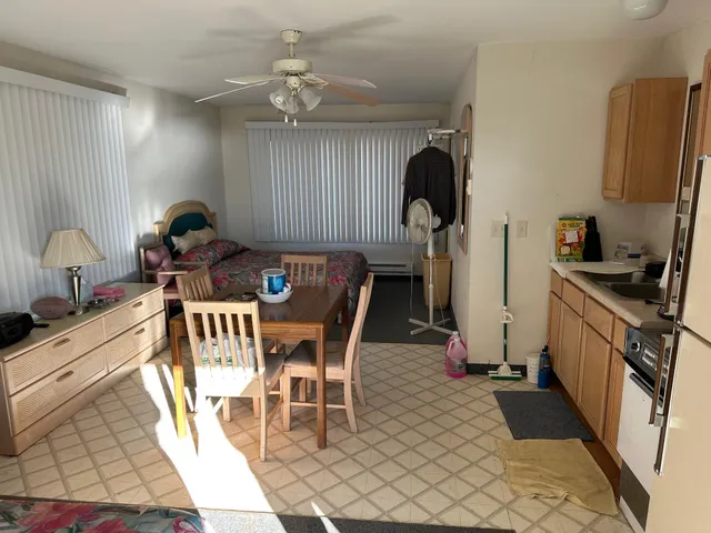 $649,900 | 5119 North Shore Drive, Duluth, MN 55804