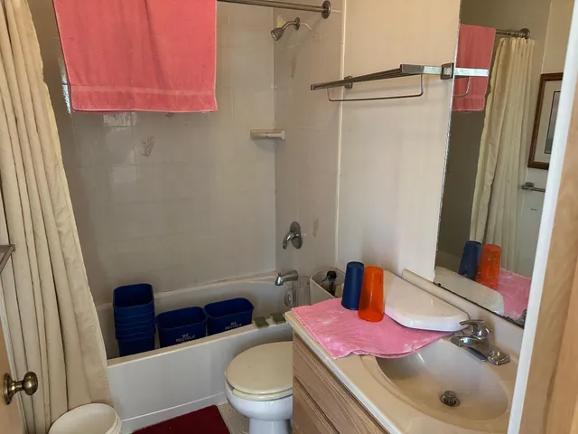 $649,900 | 5119 North Shore Drive, Duluth, MN 55804