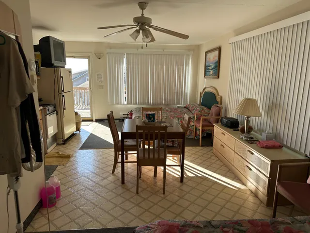 $649,900 | 5119 North Shore Drive, Duluth, MN 55804