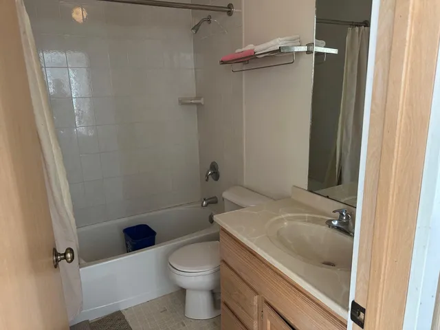 $649,900 | 5119 North Shore Drive, Duluth, MN 55804