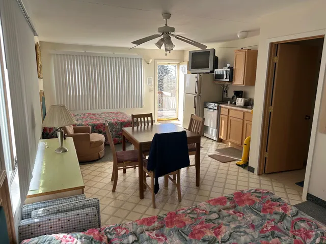 $649,900 | 5119 North Shore Drive, Duluth, MN 55804