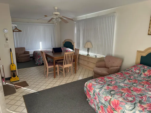 $649,900 | 5119 North Shore Drive, Duluth, MN 55804