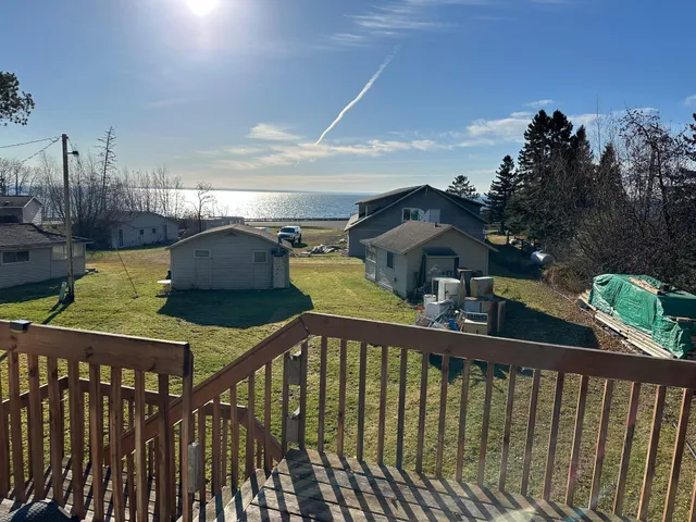 $649,900 | 5119 North Shore Drive, Duluth, MN 55804