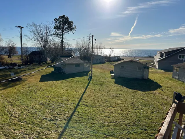 $649,900 | 5119 North Shore Drive, Duluth, MN 55804