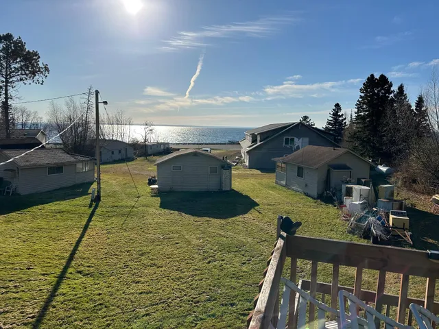 $649,900 | 5119 North Shore Drive, Duluth, MN 55804