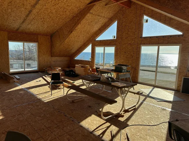 $649,900 | 5119 North Shore Drive, Duluth, MN 55804