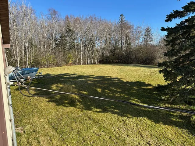 $649,900 | 5119 North Shore Drive, Duluth, MN 55804