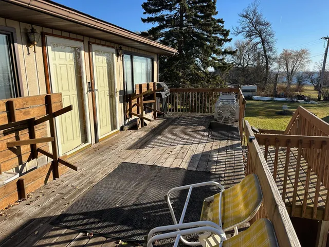 $649,900 | 5119 North Shore Drive, Duluth, MN 55804