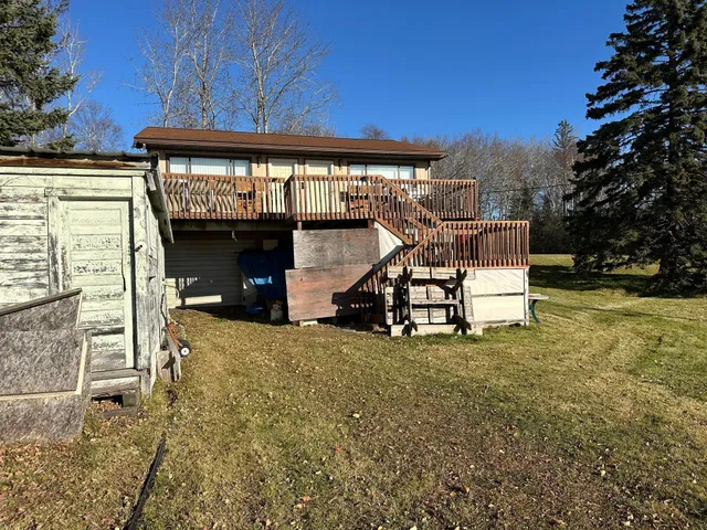 $649,900 | 5119 North Shore Drive, Duluth, MN 55804