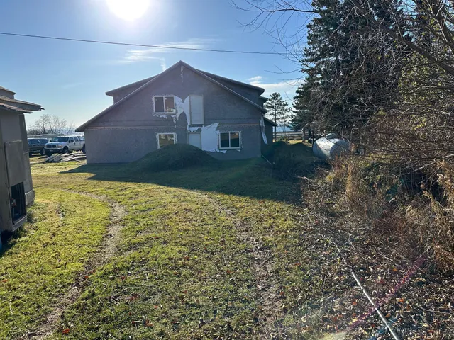 $649,900 | 5119 North Shore Drive, Duluth, MN 55804