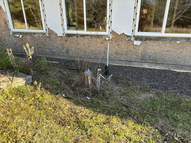 $649,900 | 5119 North Shore Drive, Duluth, MN 55804