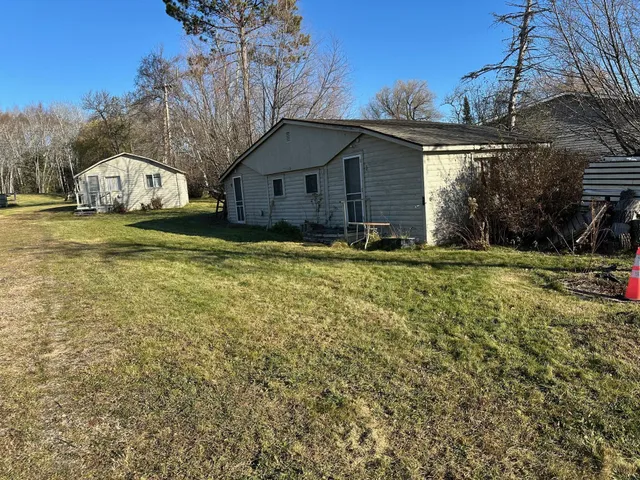 $649,900 | 5119 North Shore Drive, Duluth, MN 55804